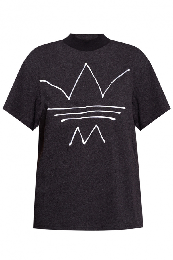 ADIDAS Originals Logo T-shirt